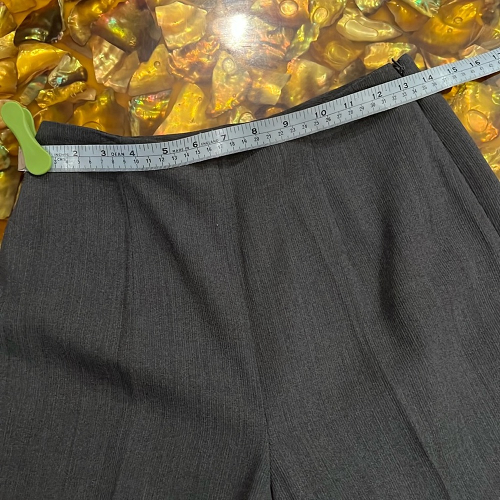 MEXX 2-Piece Women’s Grey Pantsuit - Picture 2 of 16